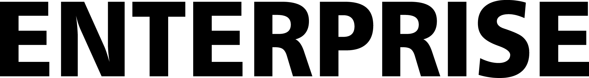 Enterprise