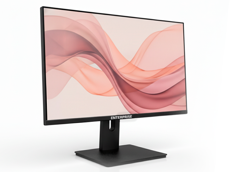 Pro View Monitor