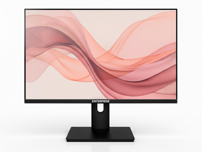 Ultra View Monitor